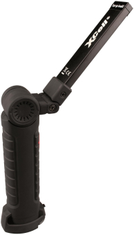XCell Arbeitsleuchte     XCell Work FLIP 