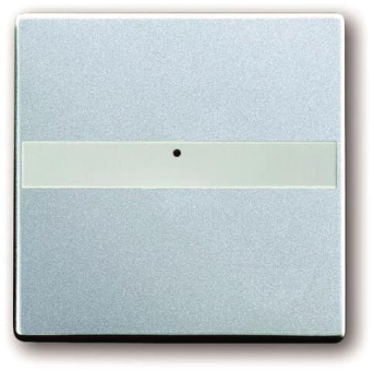 BJ future linear Wippe        1764NLI-83 