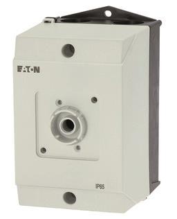 EATON CI-K1H-T0-4                 105855 