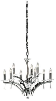 BRUM Stella, Krone                850669 