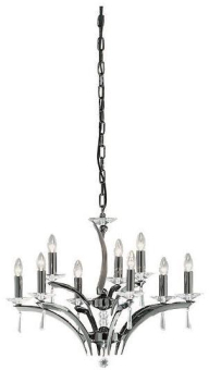 BRUM Stella, Krone                850669 