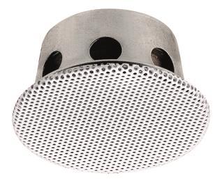 BRUM Lautsprechereinsatz ws 51mm 3096.07 