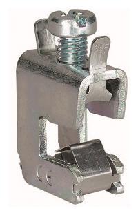 EATON AKU35/10                    107192 