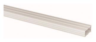 EATON BBC-CU-BAR/PR               107175 