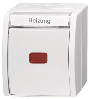 BJ APWG ocean Heizung-    2601/6SKWNH-54 