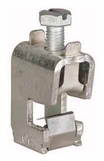 EATON AKU70/10                    107193 