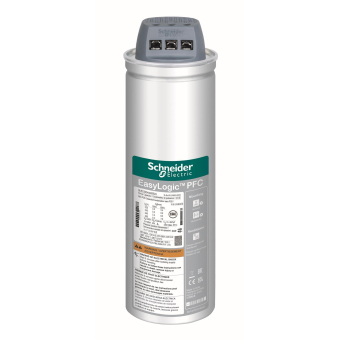 Schneider VarplusCan     BLRCS106A127B52 