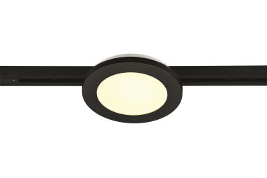 Trio DUOline DL CAMILLUS,       76921032 