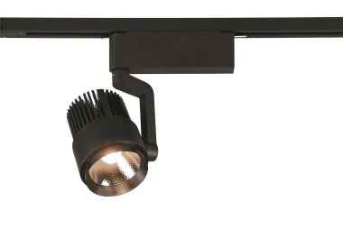 TRIO DUOline Spot RADIATOR 15W  78030132 