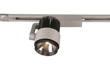 Trio DUOline Spot RADIATOR,     78030187 