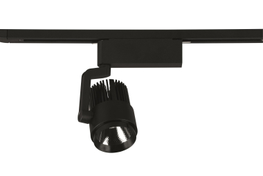 TRIO DUOline Spot RADIATOR 15W  78030132 