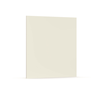 ETHERMA Infrarotheizung LAVA3-BASIC-900W 