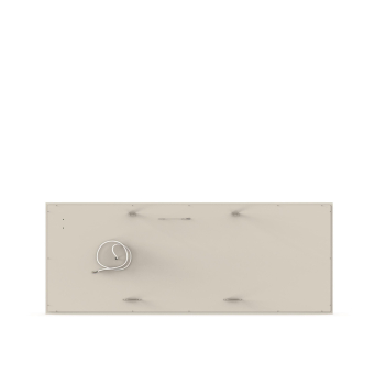 ETHERMA               LAVA3-BASIC-900-NA 