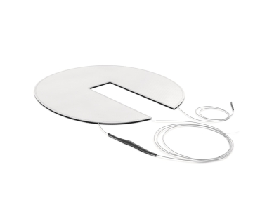 ETHERMA Heizteppich              PA-2-NA 