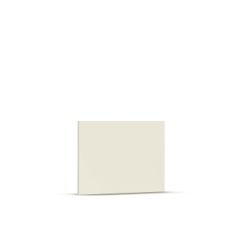 ETHERMA               LAVA3-BASIC-450-NA 