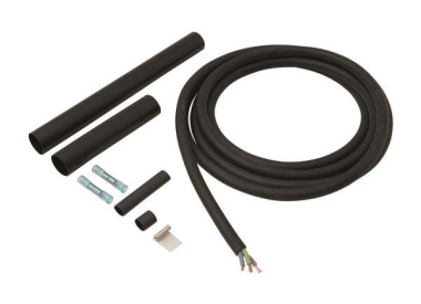 Etherma Satellitenantennen-   Satheat-85 