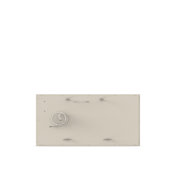 ETHERMA               LAVA3-BASIC-680-NA 