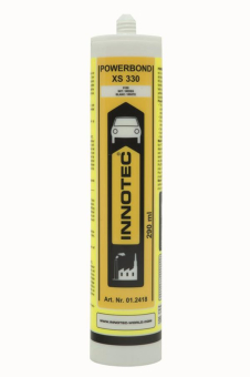 Etherma Vermuffungsset f.Netzheizm. MSTD 