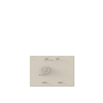 ETHERMA               LAVA3-BASIC-450-NA 