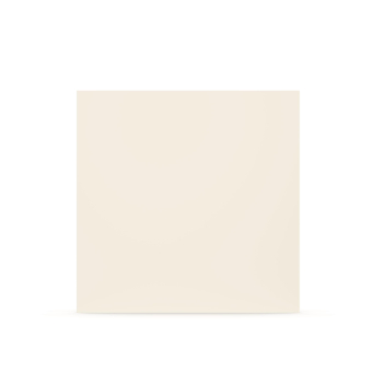 ETHERMA Infrarotheizung LAVA3-BASIC-900W 