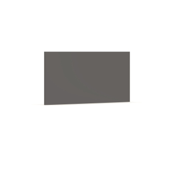 ETHERMA          LAVA3-BASIC-SMART-680-W 