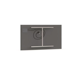 ETHERMA          LAVA3-BASIC-SMART-680-W 