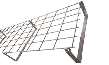 ETHERMA Heizteppich              PA-3-NA 