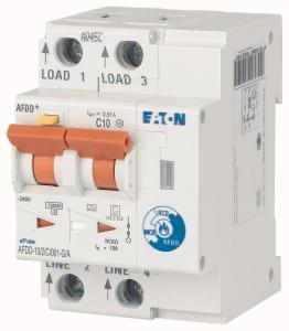 EATON AFDD-10/2/C/001-G/A      MB-300189 