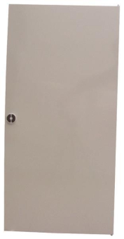 EATON ZSD-TR/B3/H9 Tür f.B800mm   226882 