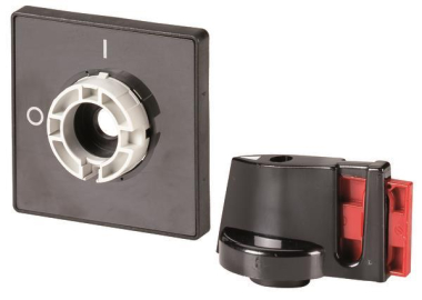 EATON QMHANDLEMP Drehgriff QM 1- 1319855 