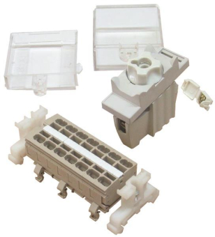 EATON ZSD-BPKT/T/06 TSG-          217333 