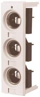 EATON DIII-SO/63/3-R Reiter       107966 