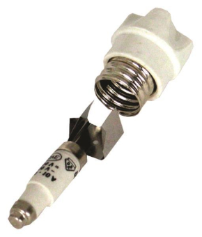 EATON Z-D02/SIKA-HF Haltefeder    263149 