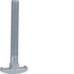 Hager Hakenkopfschraube          HK5M12S 