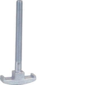 Hager Hakenkopfschraube           HK5M8S 