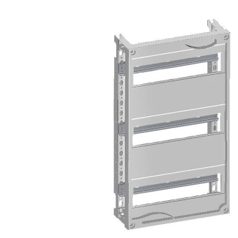 Siemens ALPHA160DIN, SMB   8GK4001-3KK11 