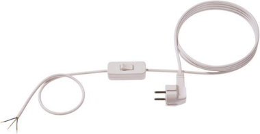 Bachmann Zwischenschalter        302.274 