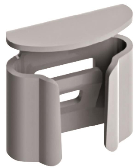 Cablofil CM558340 FASLOCK S GS 