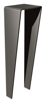 TCS Wetterschutzdach f.die  ZAS1356-0010 