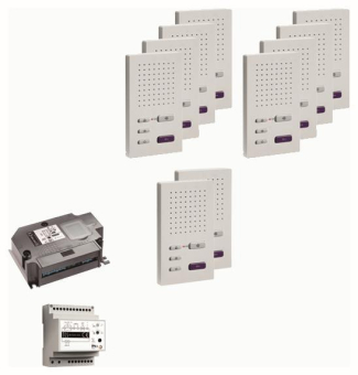 TCS TCS PPIF10 tcu:pack10 zum     PPIF10 