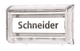 INDEXA Funk-Klingeltaste          9000KT 