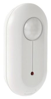 INDEXA SYSTEM 9000 Mini Funk-   9001P360 