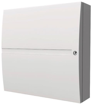 INDEXA SYSTEM 9000 Bus-Notstrom-  9000NV 
