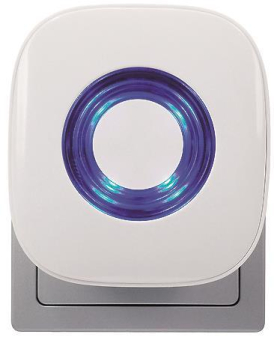 INDEXA Zusatz-Gongeinheit           FD2G 