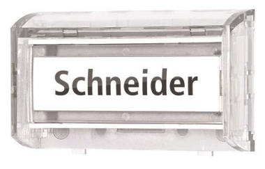 INDEXA Funk-Klingeltaste          9000KT 