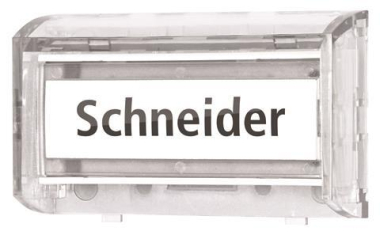 INDEXA Funk-Klingeltaste          9000KT 