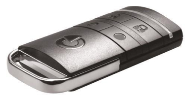 INDEXA SYSTEM 9000 Hand-Fern-     9000R4 