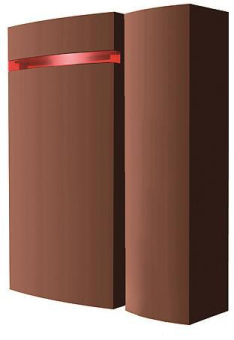 INDEXA SYSTEM 9000 Mini Funk-    9000MXB 