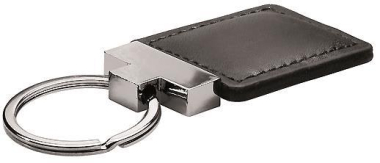 INDEXA SYSTEM 9000 RFID-Chip    9000TAG4 