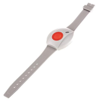 INDEXA SYSTEM 9000 Funk-Not-      9001NU 